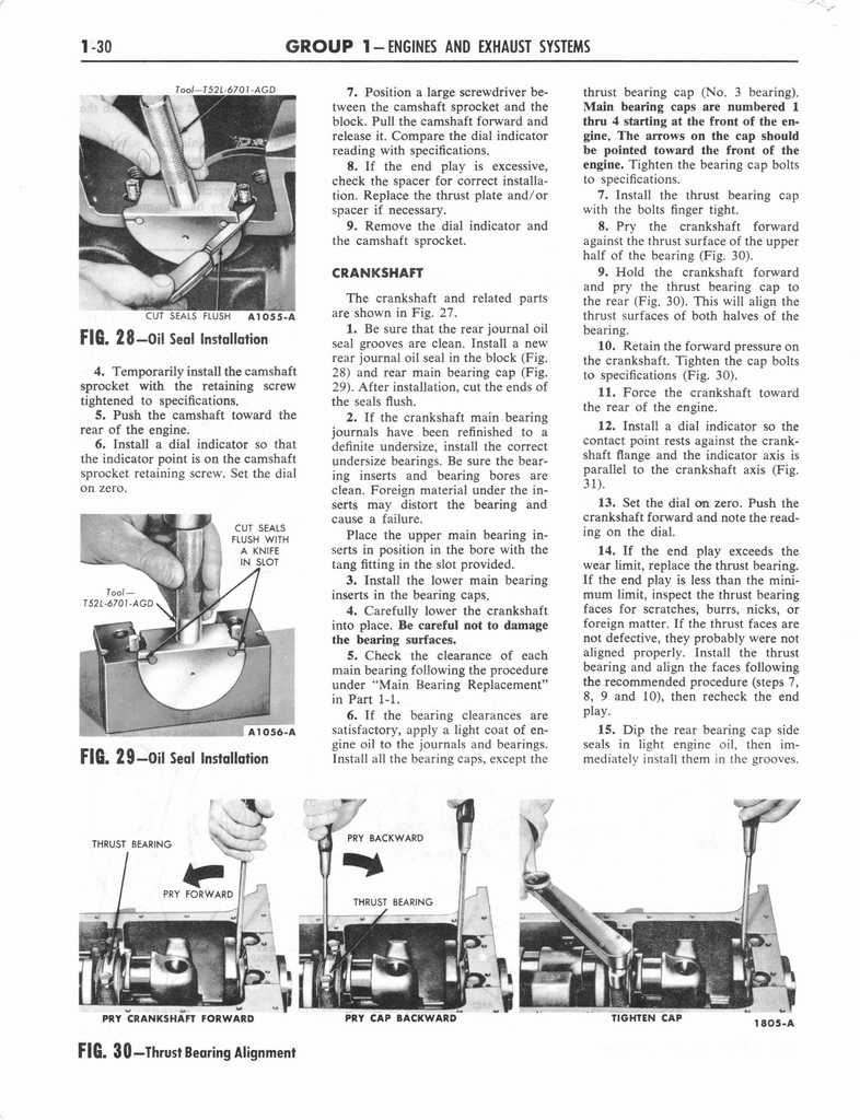 n_1960 Ford Truck Shop Manual 039.jpg